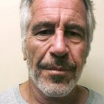 house-oversight-committee-subpoenas-doj-key-figures-in-epstein-case