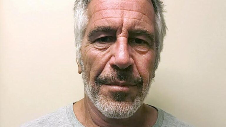house-oversight-committee-subpoenas-doj-key-figures-in-epstein-case