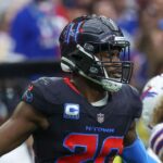 houston-texans-jimmie-ward-sued-for-alleged-domestic-violence
