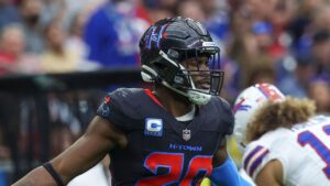 houston-texans-jimmie-ward-sued-for-alleged-domestic-violence