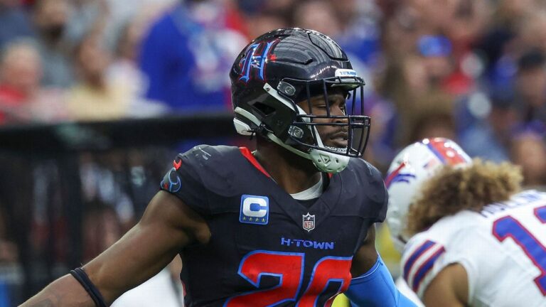 houston-texans-jimmie-ward-sued-for-alleged-domestic-violence