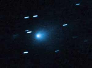 hubble-captures-stunning-image-of-interstellar-object-3i-atlas