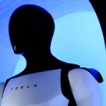 humanoid-robots-face-design-flaw-industry-s-path-questioned