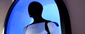 humanoid-robots-face-design-flaw-industry-s-path-questioned