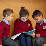 hume-anglican-grammar-announces-limited-prep-2026-spots-now-available
