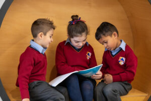 hume-anglican-grammar-announces-limited-prep-2026-spots-now-available