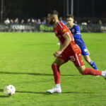 hume-city-eyes-finals-spot-as-coach-hegarty-prepares-team