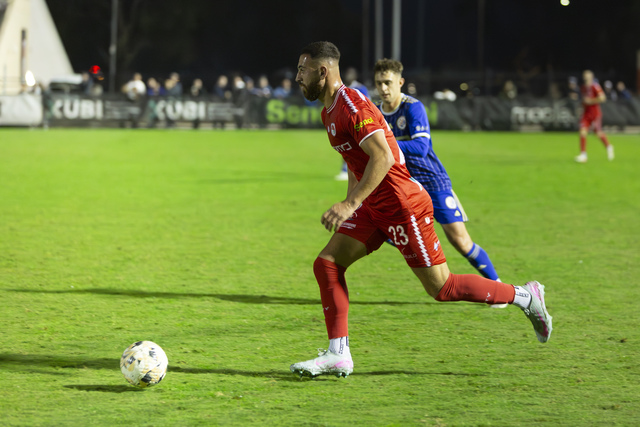 hume-city-eyes-finals-spot-as-coach-hegarty-prepares-team