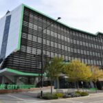 hume-council-approves-median-strip-maintenance-amid-deadlock