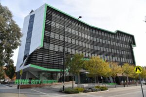 hume-council-approves-median-strip-maintenance-amid-deadlock