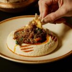 hummus-king-tom-sarafian-opens-zareh-in-melbourne-today