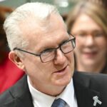 hundreds-of-foreign-criminals-to-be-deported-to-nauru-immediately