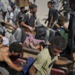 hunger-deaths-in-gaza-rise-as-fuel-aid-arrives-at-border