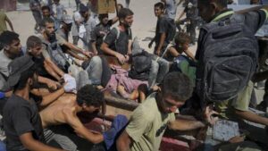 hunger-deaths-in-gaza-rise-as-fuel-aid-arrives-at-border