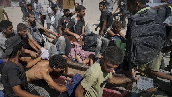 hunger-deaths-in-gaza-rise-as-fuel-aid-arrives-at-border
