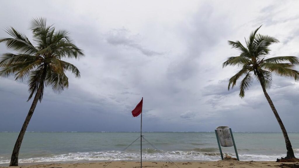 hurricane-erin-downgraded-to-category-3-expected-to-strengthen