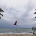 hurricane-erin-downgraded-to-category-3-expected-to-strengthen