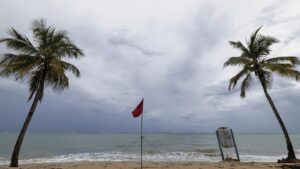 hurricane-erin-downgraded-to-category-3-expected-to-strengthen