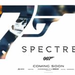 iconic-designer-joe-caroff-creator-of-007-logo-dies-at-103