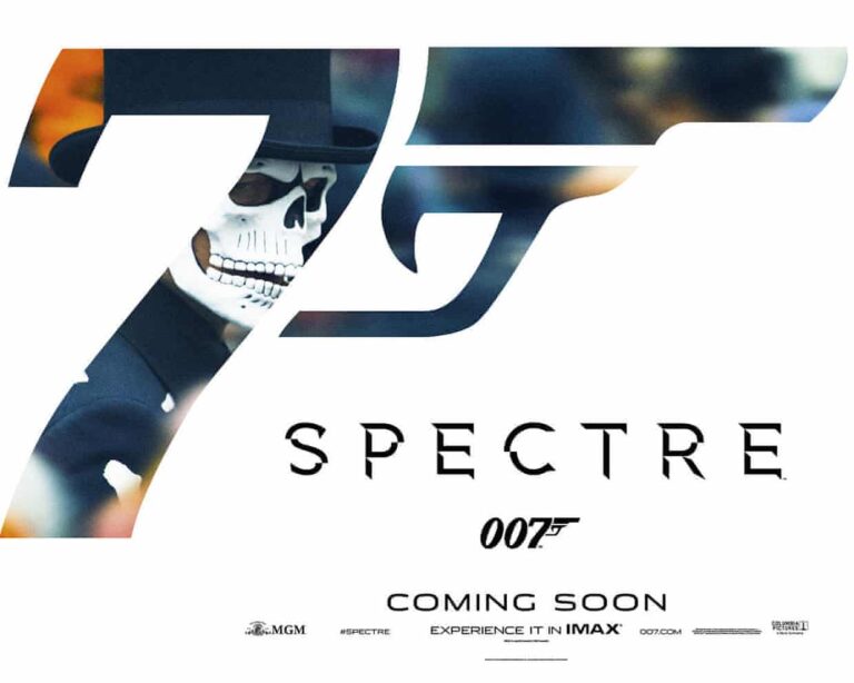 iconic-designer-joe-caroff-creator-of-007-logo-dies-at-103