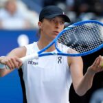 iga-swiatek-jannik-sinner-naomi-osaka-compete-today-at-us-open