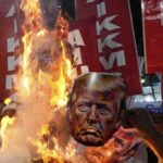 india-stands-firm-on-trade-negotiations-ahead-of-us-tariffs