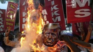 india-stands-firm-on-trade-negotiations-ahead-of-us-tariffs