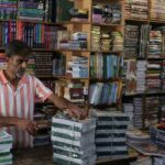 indian-authorities-ban-25-books-in-kashmir-targeting-prominent-writers