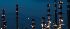 indian-refiners-boost-russian-crude-imports-despite-u-s-tariffs