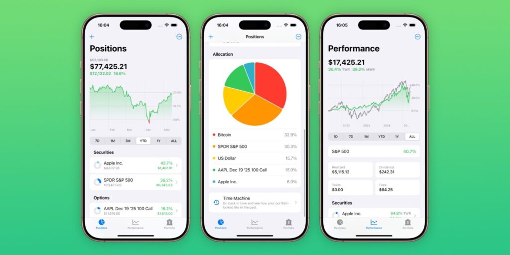 indie-app-profit-simplifies-investment-tracking-for-users