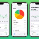 indie-app-profit-simplifies-investment-tracking-for-users