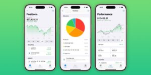 indie-app-profit-simplifies-investment-tracking-for-users
