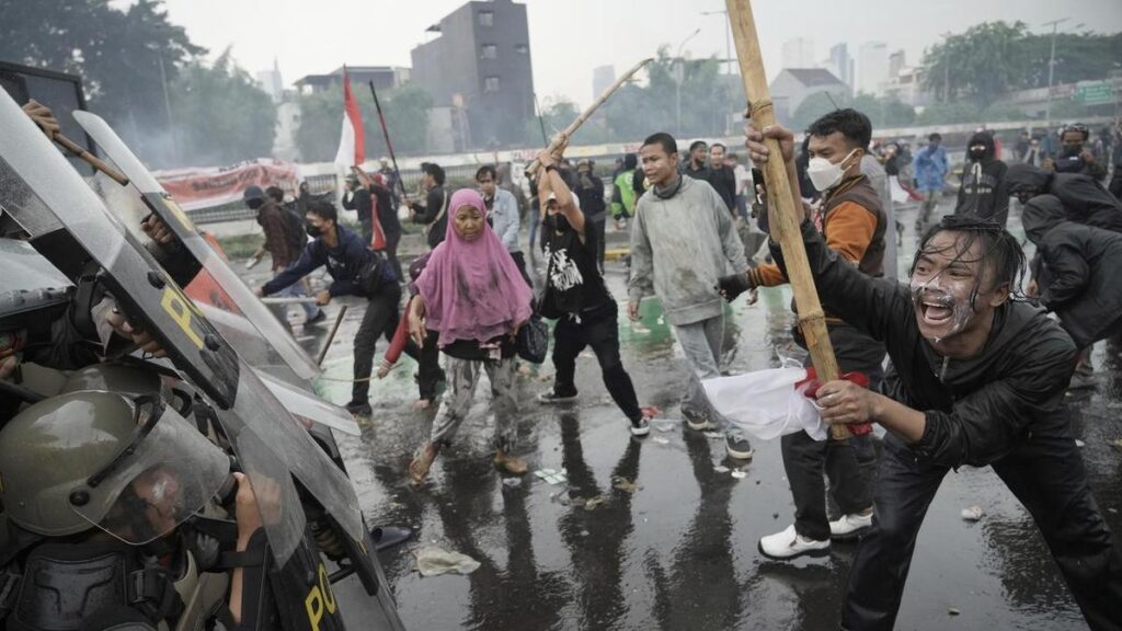 indonesian-students-plan-protests-after-fatal-police-incident