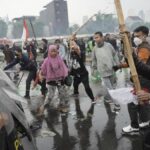 indonesian-students-plan-protests-after-fatal-police-incident