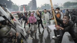 indonesian-students-plan-protests-after-fatal-police-incident