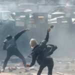 indonesians-protest-death-of-rideshare-driver-amid-calls-for-reform