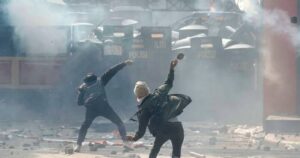 indonesians-protest-death-of-rideshare-driver-amid-calls-for-reform