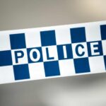 infant-s-body-found-in-perth-drain-after-two-weeks-urgent-update