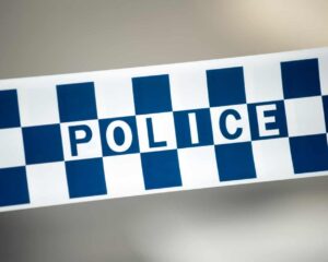infant-s-body-found-in-perth-drain-after-two-weeks-urgent-update