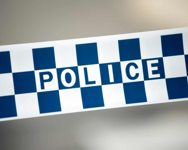 infant-s-body-found-in-perth-drain-after-two-weeks-urgent-update