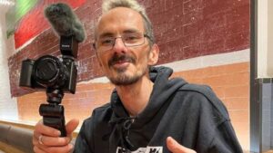 influencer-dies-on-livestream-after-months-of-abuse-and-humiliation