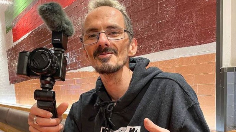 influencer-dies-on-livestream-after-months-of-abuse-and-humiliation