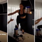 influencer-mariana-barutkina-breaks-spine-in-tiktok-challenge-gone-wrong