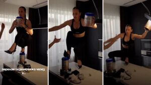 influencer-mariana-barutkina-breaks-spine-in-tiktok-challenge-gone-wrong