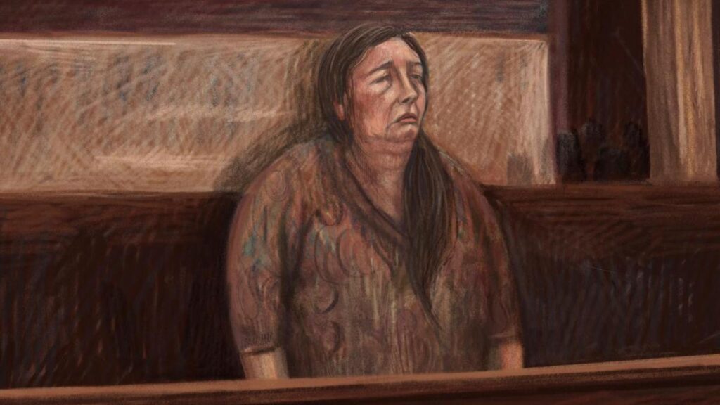 inmate-erin-patterson-s-isolation-sparks-controversy-in-court
