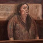 inmate-erin-patterson-s-isolation-sparks-controversy-in-court