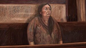 inmate-erin-patterson-s-isolation-sparks-controversy-in-court