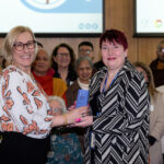interfaith-network-launches-urgent-initiative-to-unite-communities