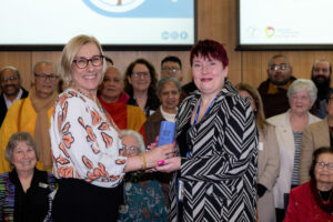 interfaith-network-launches-urgent-initiative-to-unite-communities