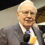 invest-like-warren-buffett-asx-shares-and-etfs-to-watch-now